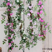 uploads/erp/collection/images/Home Garden/CongDing/XU0611017/img_b/XU0611017_img_b_1